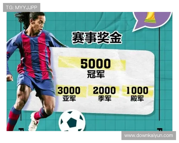 开云电竞游戏官网安全保障措施，保障玩家账号信息安全与公平竞技环境