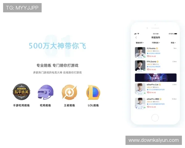 开云足球app官网安全保障措施，保障用户在开云足球平台上的每一次投注体验