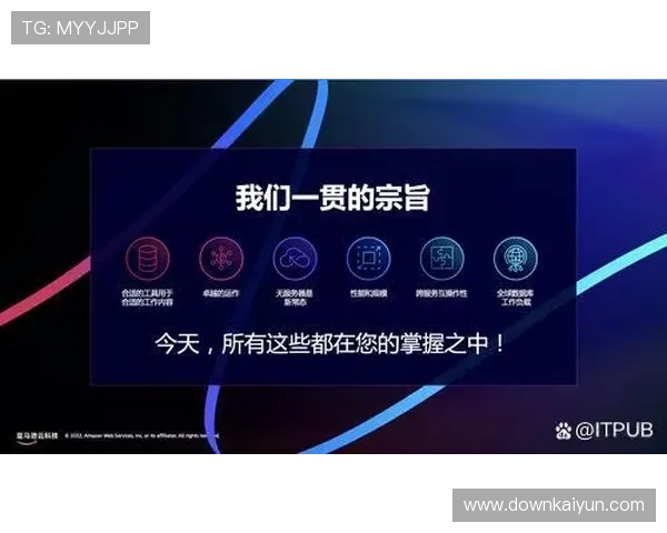 开开云体育入口优化界面设计提升用户体验和操作便捷性