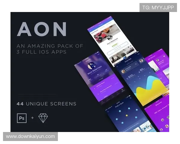 开运体育平台网页版：简单操作界面让运动健身变得更加便捷和高效