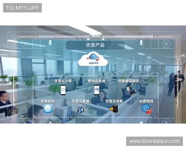 开云总站客服支持与常见问题解答，快速解决你在游戏中遇到的各种困扰